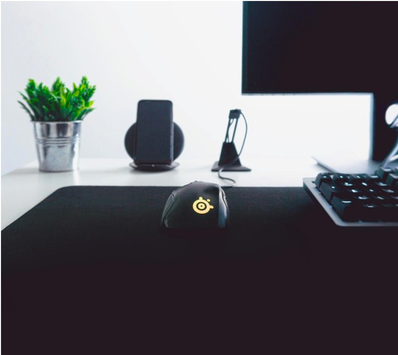 Kontakt Visual PixelPuls