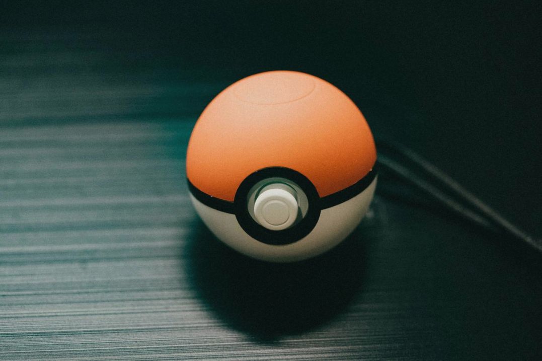 Studio Visual PixelPuls