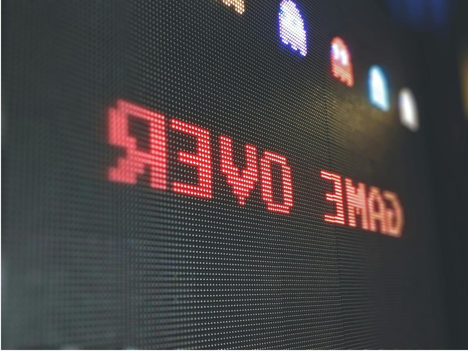 PixelPuls Rechtliches Visual