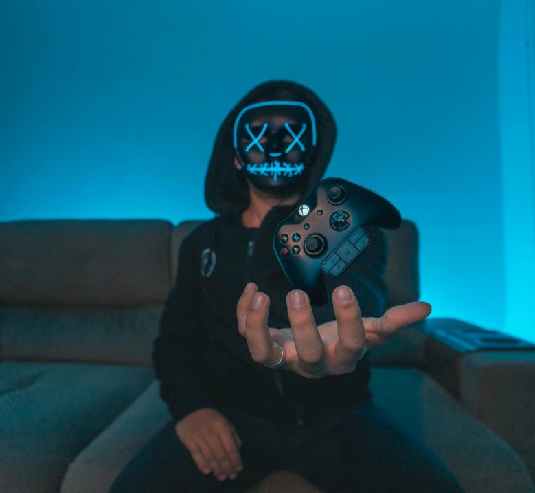 Environment Design PixelPuls