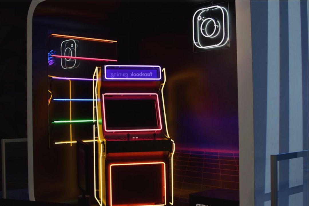 Environment Art Hero PixelPuls