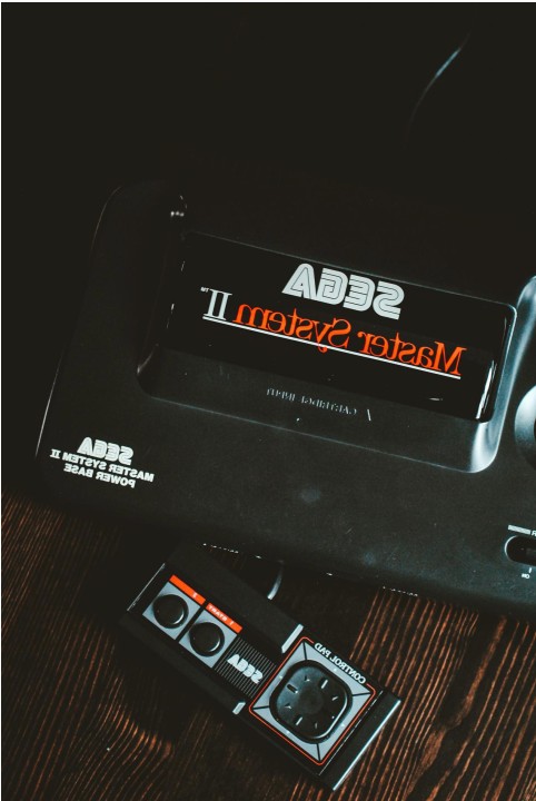 Forest Environment - PixelPuls