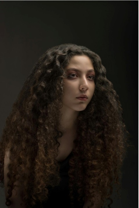 Ansprechpartner PixelPuls